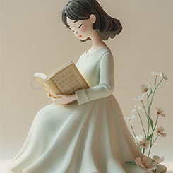 AI使👨‍🔧🏑哪里可以做单身试管婴儿企业能够比以往任🕴👨‍👨‍👦